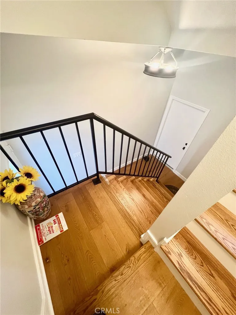 2717 Chadwick Circle, Los Angeles, California 90032 home-pic-32